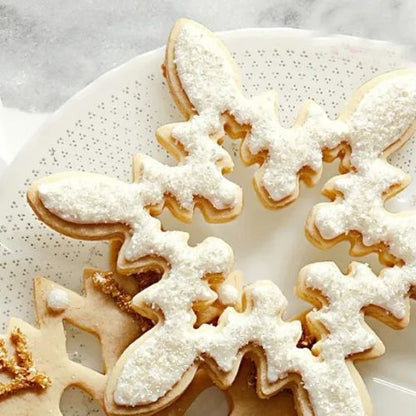 emporte-piece-noel-biscuit-geant