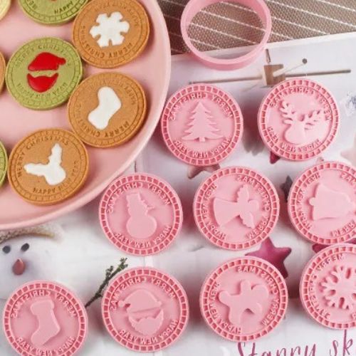 emporte-piece-noel-biscuits-bicolors