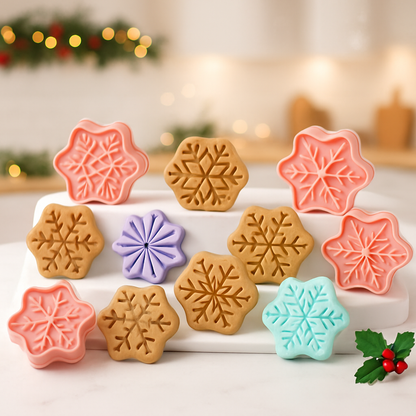 emporte-piece-noel-biscuits-multicolors