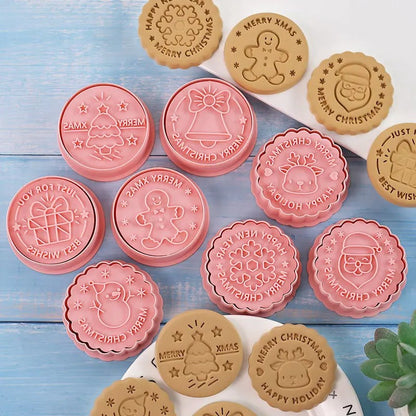 emporte-piece-noel-biscuits-ronds