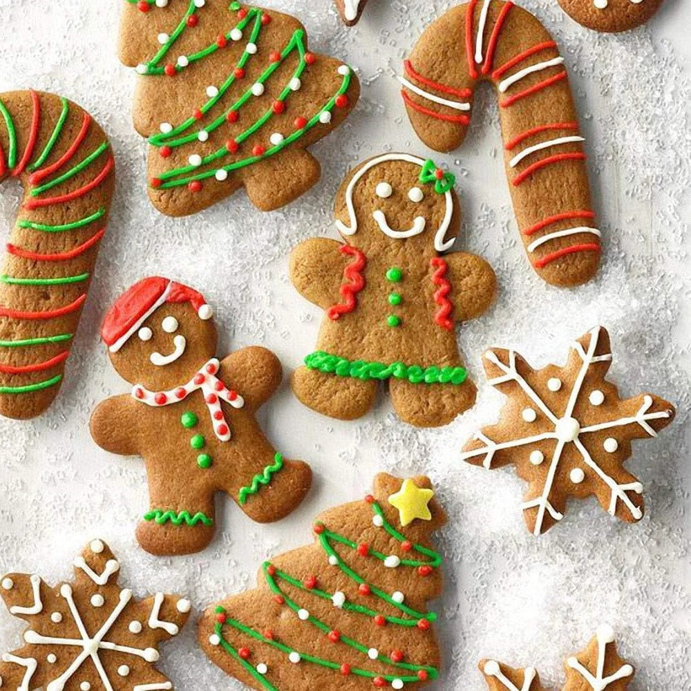 emporte-piece-noel-biscuits-vert-rouge