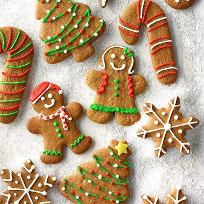 emporte-piece-noel-biscuits-vert-rouge