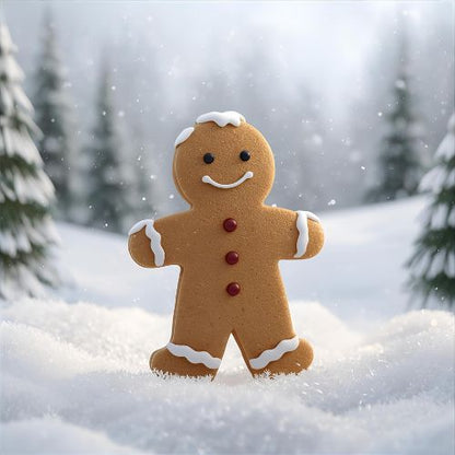 emporte-piece-noel-bonhomme-epices-neige