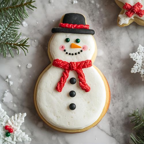 emporte-piece-noel-bonhomme-neige-carotte