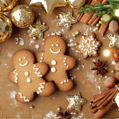 emporte-piece-noel-bonhomme-pain-epice