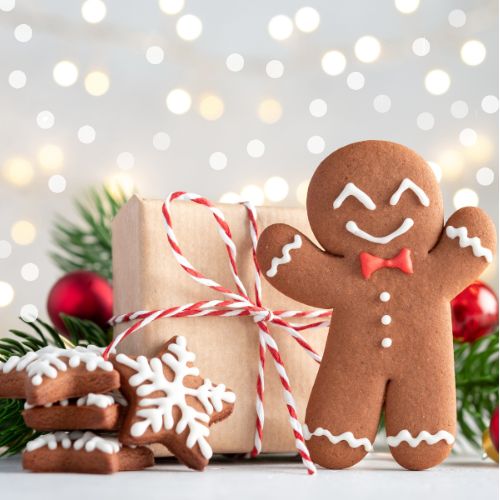 emporte-piece-noel-cadeau-bonhomme