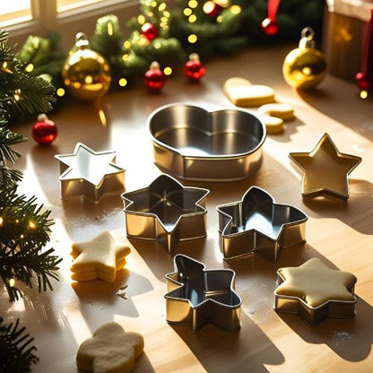 emporte-piece-noel-decor
