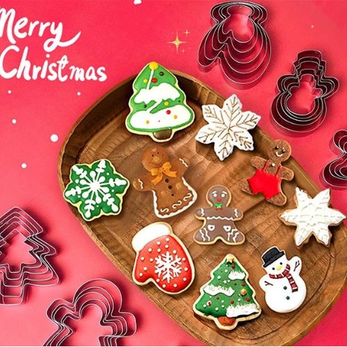 emporte-piece-noel-dix-gateaux