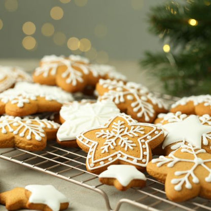 emporte-piece-noel-etoile-blanche