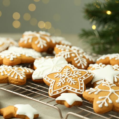 emporte-piece-noel-etoile-blanche
