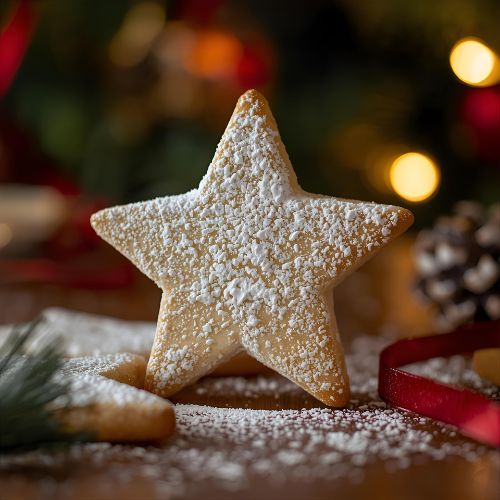 emporte-piece-noel-etoile-decor