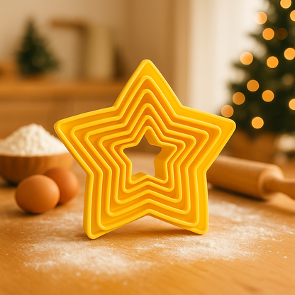 emporte-piece-noel-etoile-farine-oeufs