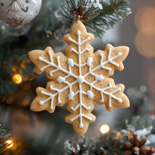 emporte-piece-noel-flocon-decore