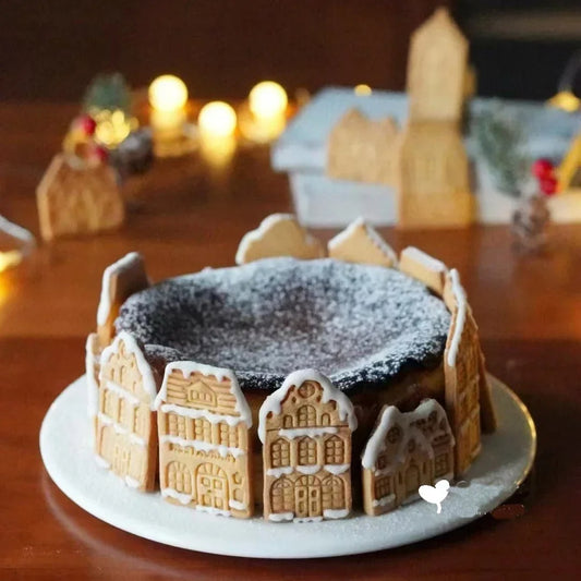 emporte-piece-noel-gateau-chocolat-maisons