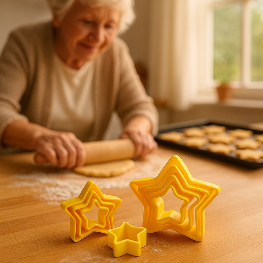 emporte-piece-noel-grand-mere-sables