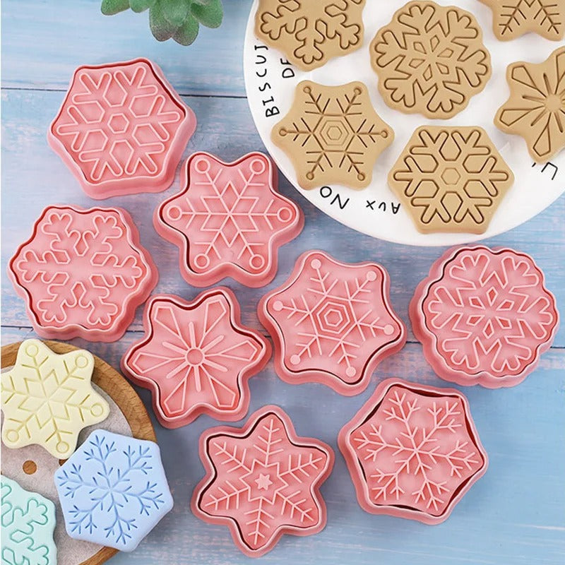 emporte-piece-noel-huit-flocons