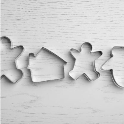 emporte-piece-noel-inox-vingt-quatre