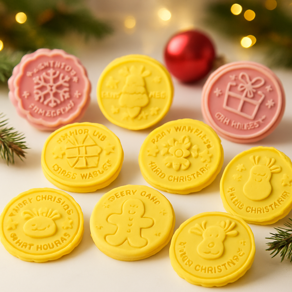 emporte-piece-noel-lot-huit-rond