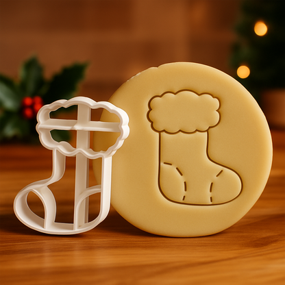 emporte-piece-noel-noel-botte