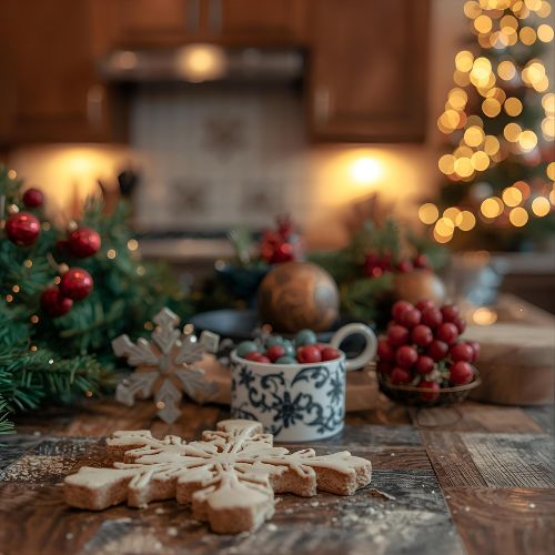emporte-piece-noel-sable-geant