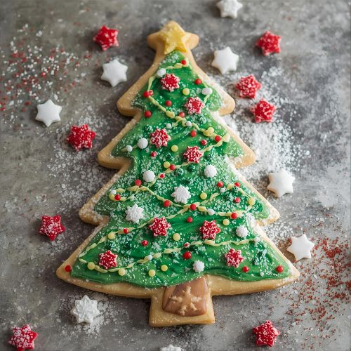 emporte-piece-noel-sapin-decore