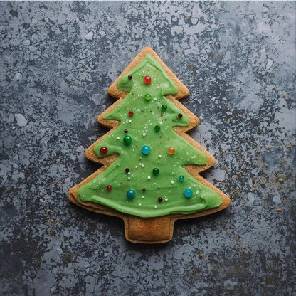 emporte-piece-noel-sapin-vert
