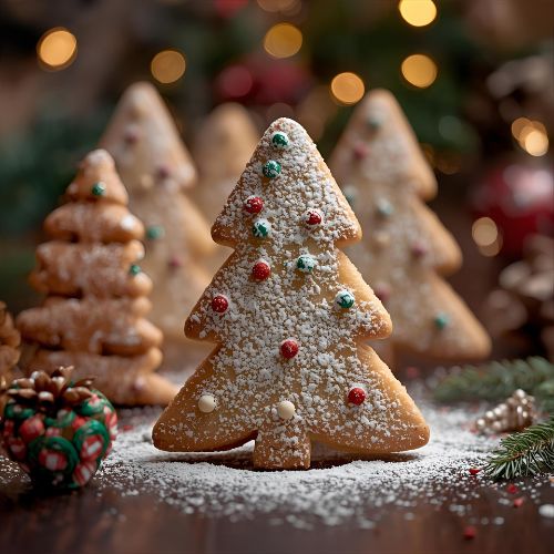 emporte-piece-noel-sapins-neigeux