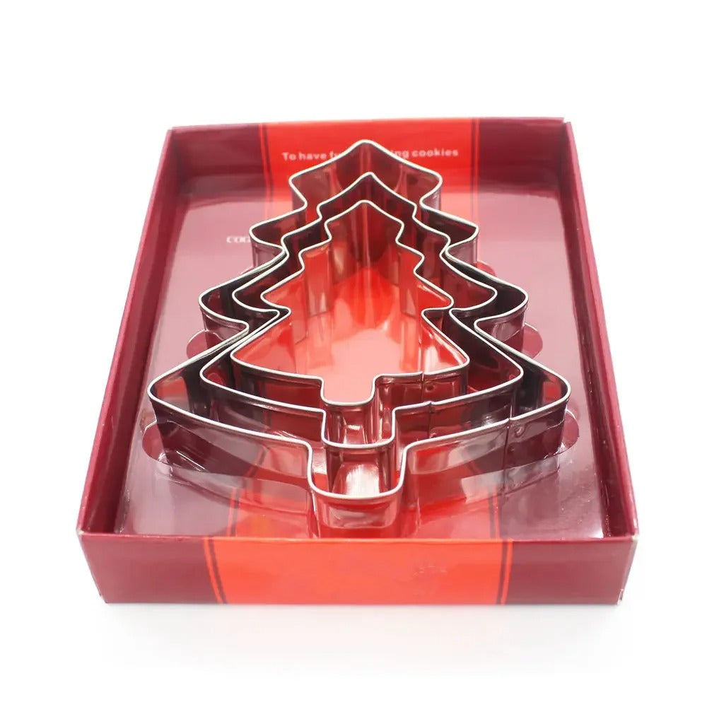 emporte-piece-noel-sapins