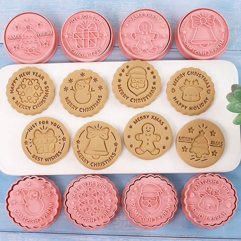 emporte-piece-noel-set-ronds