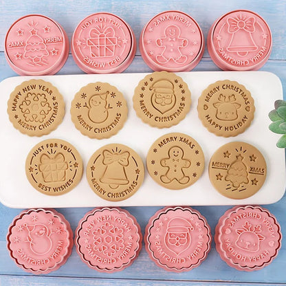 emporte-piece-noel-set-ronds