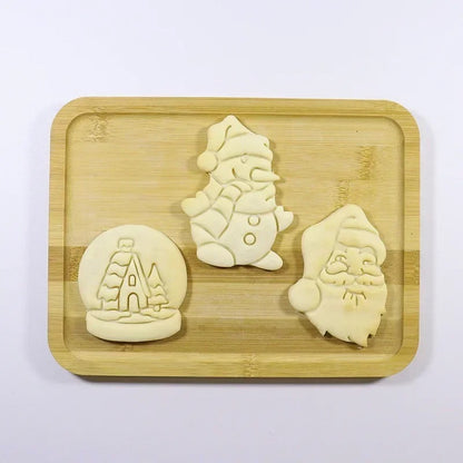 emporte-piece-trio-noel