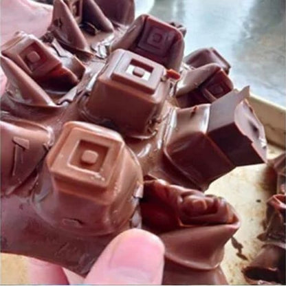 facile-demoulage-moule-a-chocolats