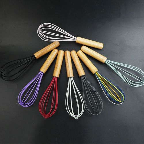 fouet-lot-multicolors