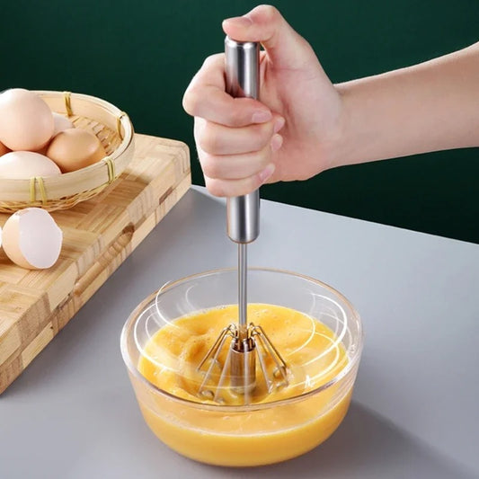 fouet-melanger-oeufs-f