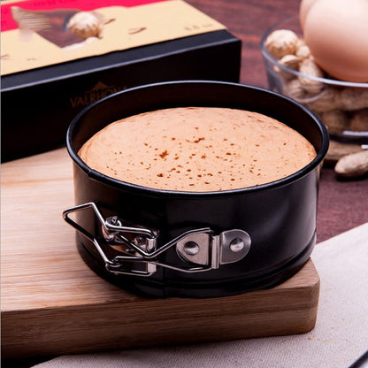 gateau moule gateau