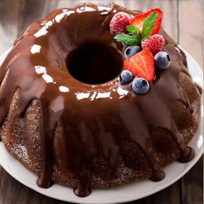 MOULE SILICONE - SAVARIN KOUGLOF