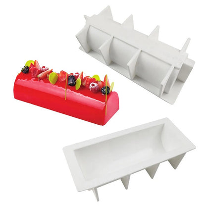 moule-a-buche-de-noel-moule-blanc