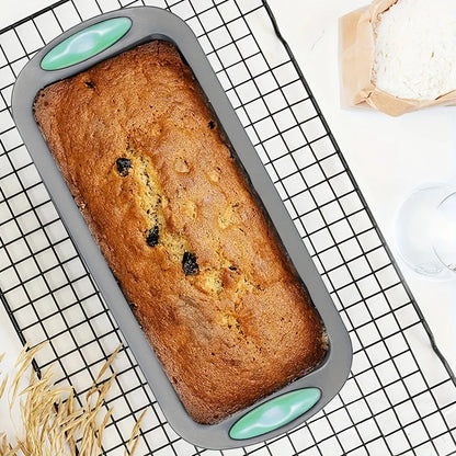 moule a cake raisins