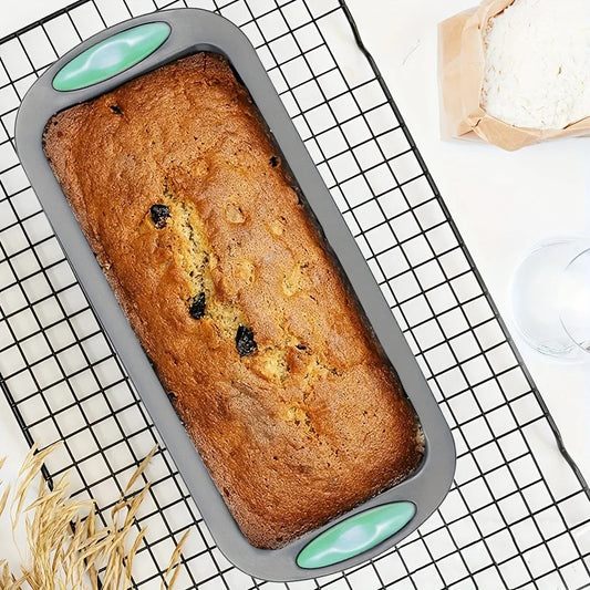 moule a cake raisins