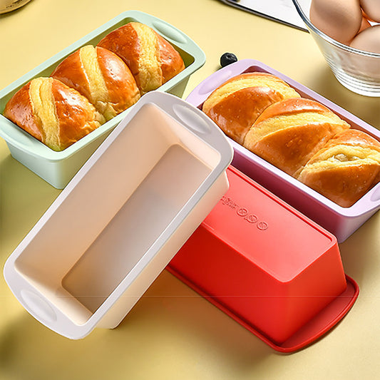 moule a cake ultra flexible