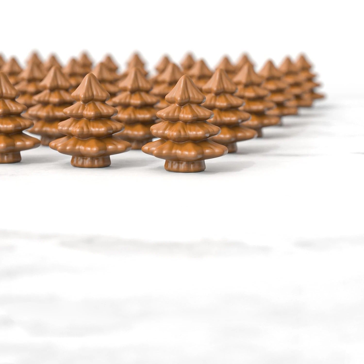 moule-a-chocolat-sapins-chocolat