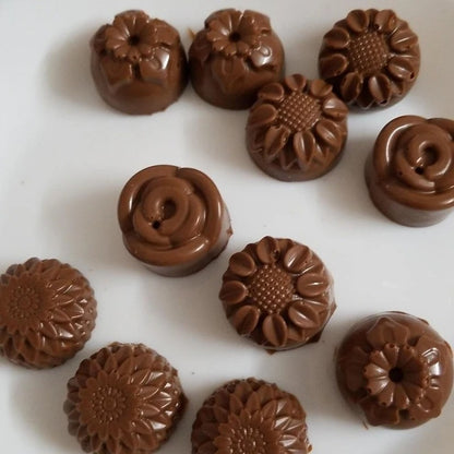 moule-a-chocolats-chocolat-de-noel