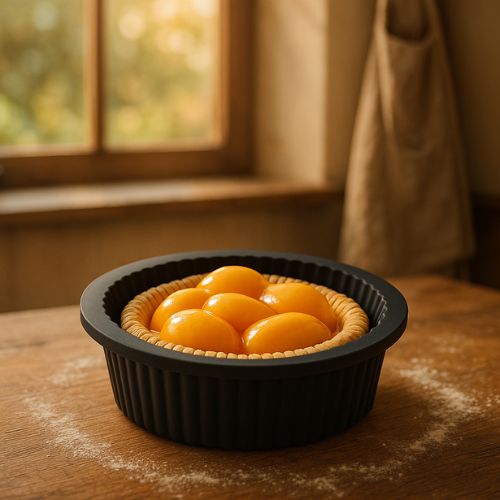 moule-a-gateau-abricots
