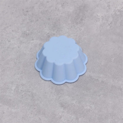 moule-a-gateau-bleu