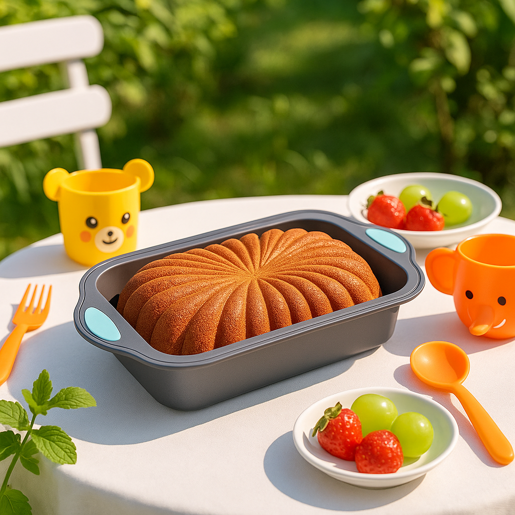 moule-a-gateau-gouter-enfants