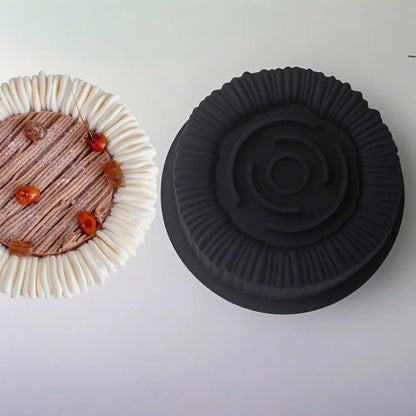 moule-a-gateau-rond