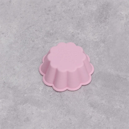 moule-a-gateau-rose
