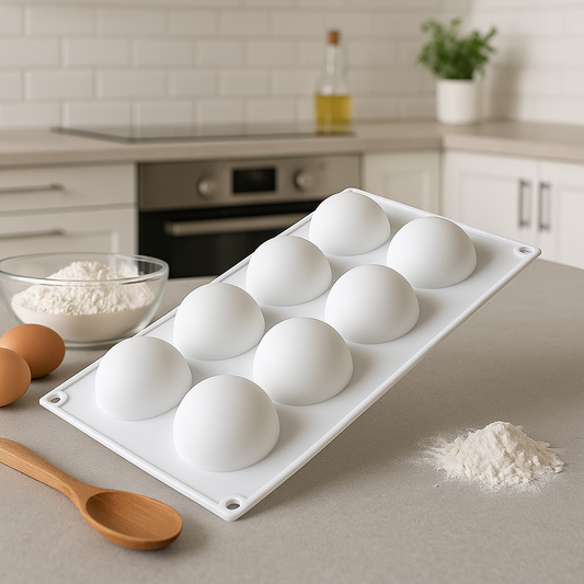 moule-a-gateau-silicone-huit-boules