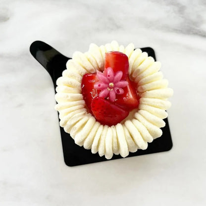 moule-a-gateau-vanille
