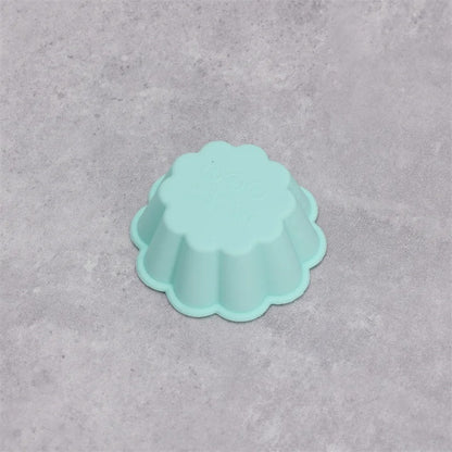 moule-a-gateau-vert